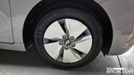 Hyundai The New Ionic Hybrid 1.6 HEV (09.2019)
