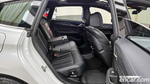 BMW 6 Series GT (G32) (04.2022)