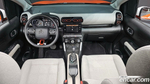 Citroen/DS C3 Aircross 1.5 BlueHDi 샤인 (12.2019)