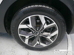 Kia Sportage The Bold Дизель 1.6 2WD (03.2020)