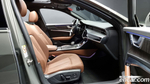 Audi A6 (C8) 40 TDI Premium (01.2023)
