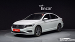 Volkswagen Jetta 7 Generation 1.4 TSI Prestige (12.2021)
