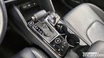 Kia Sportage 5 Generation Бензин 1.6 Turbo 2WD (09.2021)