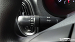 Kia Morning Urban (JA) Prestige (08.2021)