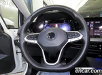 Volkswagen Golf 8 Generation 2.0 TDI Prestige (07.2022)