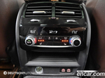 BMW 6 Series GT (G32) 630i xDrive Luxury (01.2022)
