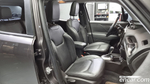 Jeep Renegade 2.4 Limited (12.2021)