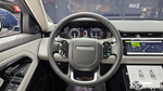 Land Rover Range Rover Evoque 2 Generation D150 S (04.2020)