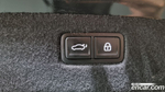 Kia The New K9 (Quoris/K900) 2 Generation 3.3 T-GDI AWD (01.2023)