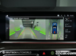 BMW X5 (G05) xDrive 40i xLine (01.2021)