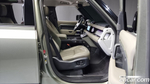 Land Rover Defender (L663) 110 D240 SE (12.2020)