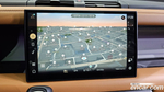 Land Rover Defender (L663) 130 D300 X-Dynamic HSE (03.2023)