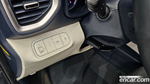 Hyundai Venue 1.6 Modern (03.2020)