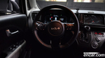 Kia The New Kia Ray Prestige (11.2022)
