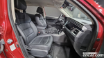KG Mobility (Ssangyong) Beautiful Korando Бензин 1.5 2WD C7 (08.2019)