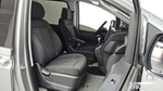 Hyundai Staria Cargo 5인승 (04.2023)