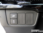 Honda CR-V 6 Generation 1.5 EX-L 2WD (08.2023)