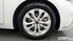 Kia K8 2.5 Бензин 2WD (06.2021)