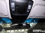 Hyundai Staria Cargo 3-х местный (09.2021)