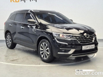 Renault Korea (Samsung) The New QM6 2.0 GDe RE 2WD (01.2020)