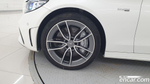 Mercedes-Benz C-Class W205 C43 AMG 4MATIC Coupe (12.2023)