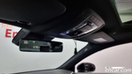 Mercedes-Benz A-Class W177 AMG A35 4MATIC Sedan (12.2022)