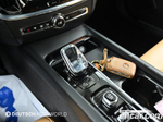 Volvo S60 3 Generation B5 Inscription (01.2021)