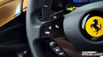 Ferrari Roma 3.9 (06.2022)
