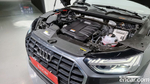 Audi Q5 (FY) 40 TDI Quattro (03.2022)