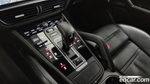 Porsche Cayenne (PO536) 3.0 E-Hybrid Coupe (09.2020)