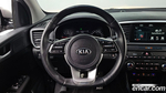Kia Sportage The Bold Дизель 1.6 2WD (05.2021)