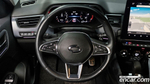 Renault Korea (Samsung) XM3 1.3 TCe RE Signatures (05.2020)