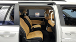 Kia Carnival (Sedona) 4 Generation 9-и местный Prestige (03.2021)