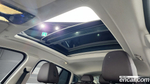 BMW X4 (G02) xDrive20i xLine (07.2022)