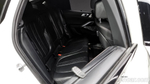BMW X6 (G06) xDrive40i M Sports Online Exclusive (06.2021)