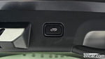 Kia Sportage 5 Generation Hybrid Noblesse 2WD (10.2023)