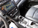 KG Mobility (Ssangyong) Very New Tivoli Дизель 1.6 2WD (08.2019)