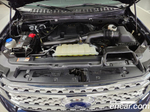 Ford Expedition Platinum 4WD (04.2021)
