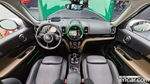 Mini Cooper D Countryman ALL4 HIGH (04.2020)