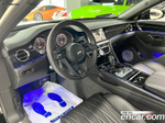 Bentley Flying Spur 3 Generation 6.0 (11.2020)