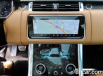 Land Rover Range Rover Sports 2 Generation 3.0 SDV6 AB Dynamic (12.2019)