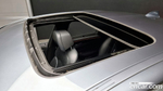 BMW 5 Series (G30) 530i M Sports Plus (04.2020)