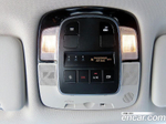 Hyundai Tucson (NX4) Дизель 2.0 2WD (04.2021)