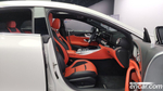 Mercedes-Benz AMG GT 4 даери 43 4MATIC+ (11.2021)