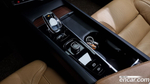 Volvo S60 3 Generation B5 Inscription (10.2021)