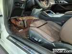 BMW 4 Series (G22) 420i M Sports Coupe (10.2023)