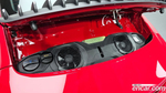Porsche 911 (992) Carrera 4 (12.2023)