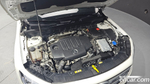 Mercedes-Benz GLB-Class X247 GLB200 d (10.2021)