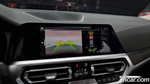 BMW 3 Series (G20) 320d Luxury (06.2020)