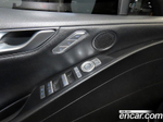 Genesis G80 (RG3) Бензин 3.5 Turbo AWD (04.2021)